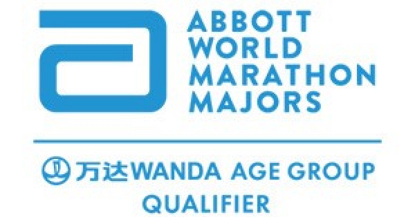 Maraton je postal del kvalifikacijskih maratonov za svetovno prvenstvo za starostne skupine 40+
