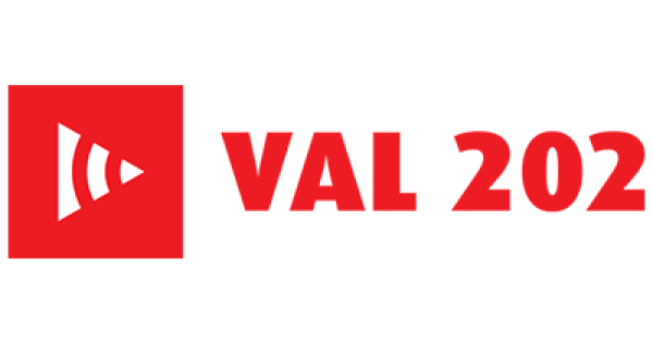 Volkswagen 27. Ljubljanski maraton bo v živo spremljal tudi Val 202